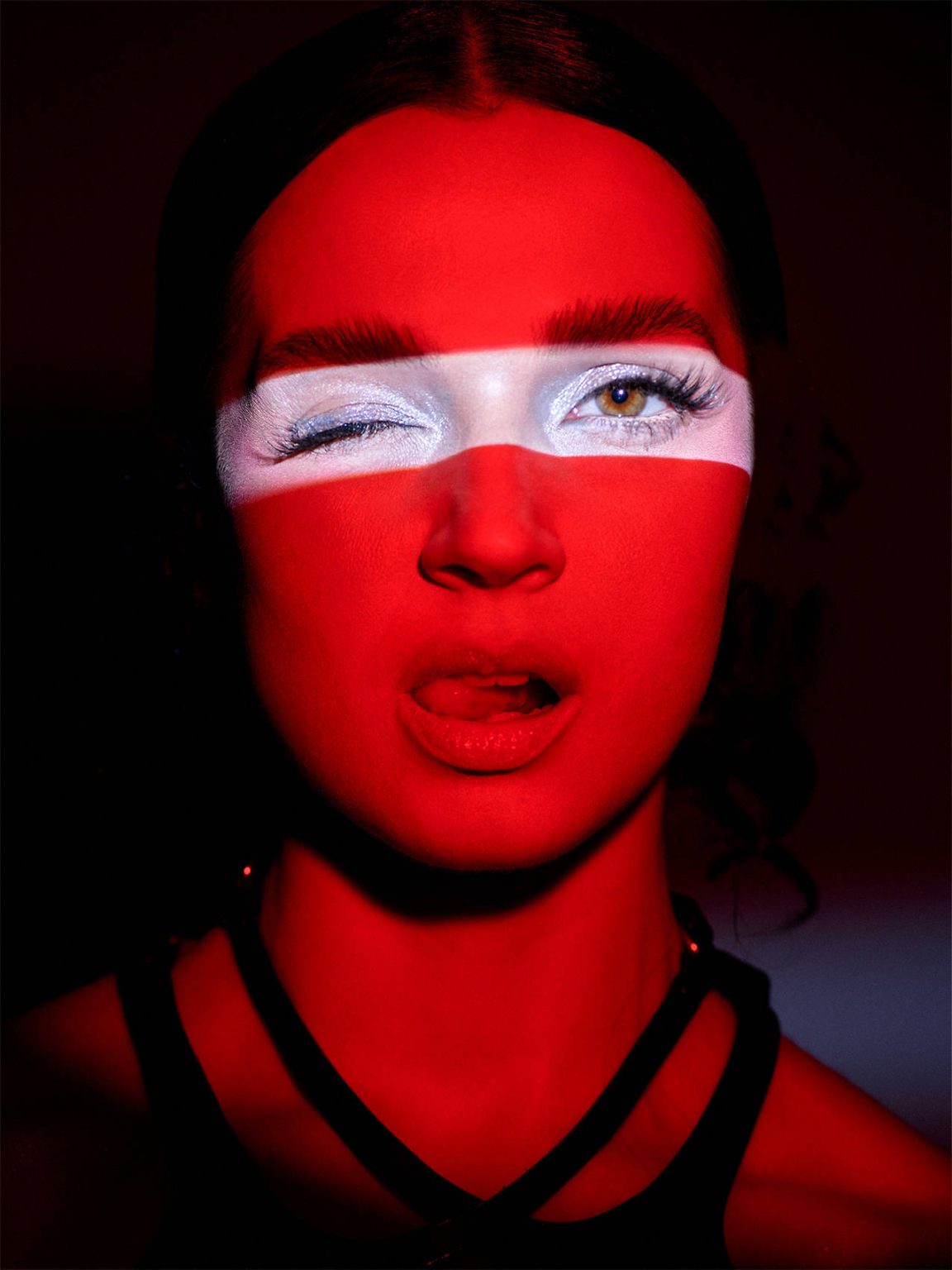 - Site de fans français sur la chanteuse Poppy : news, vidéos, lien ...